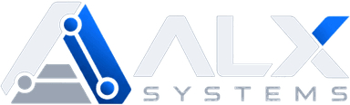 ALX Systems