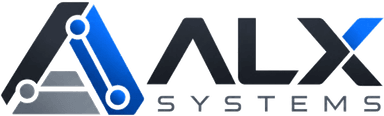 ALX Systems